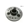 Roue libre de demarreur YAMAHA FZR 1000 1989-1993 Roue libre de demarreur YAMAHA FZR 1000 1989-1993