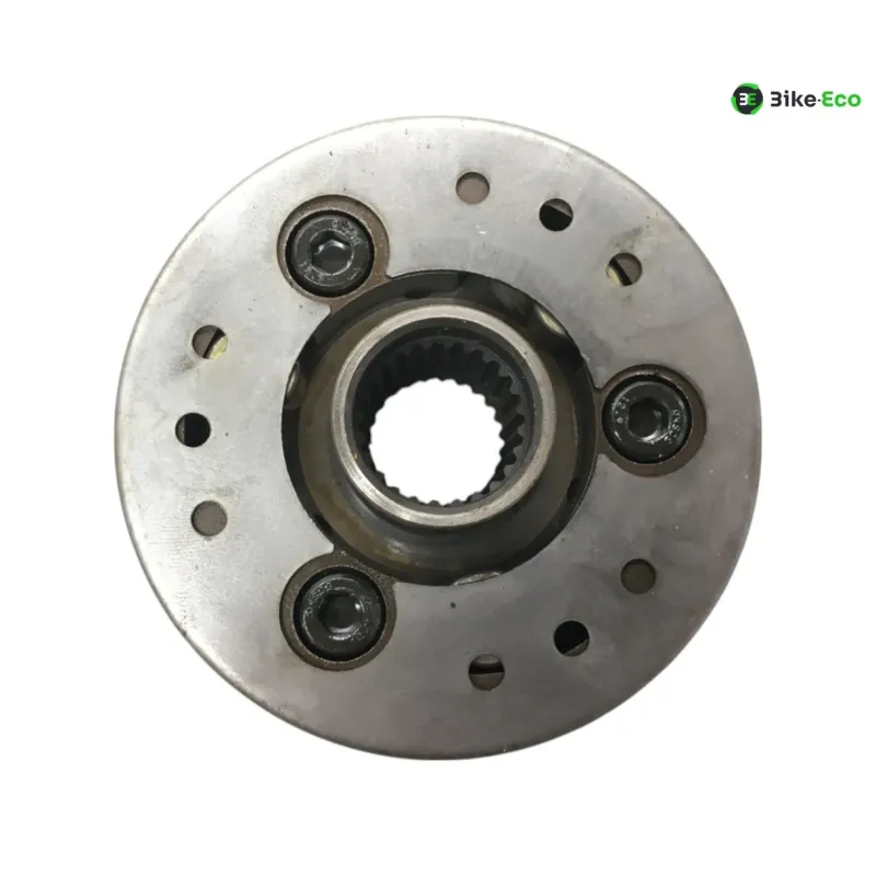 Roue libre de demarreur YAMAHA FZR 1000 1989-1993