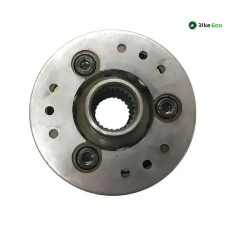 Roue libre de demarreur YAMAHA FZR 1000 1989-1993