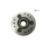 Roue libre de demarreur YAMAHA FZR 1000 1989-1993 Roue libre de demarreur YAMAHA FZR 1000 1989-1993