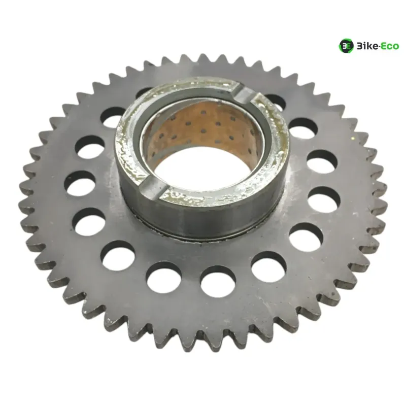 Roue libre de demarreur YAMAHA FZR 1000 1989-1993