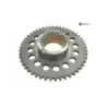 Roue libre de demarreur YAMAHA FZR 1000 1989-1993 Roue libre de demarreur YAMAHA FZR 1000 1989-1993