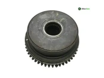 Roue libre de demarreur YAMAHA FZR 1000 1989-1993