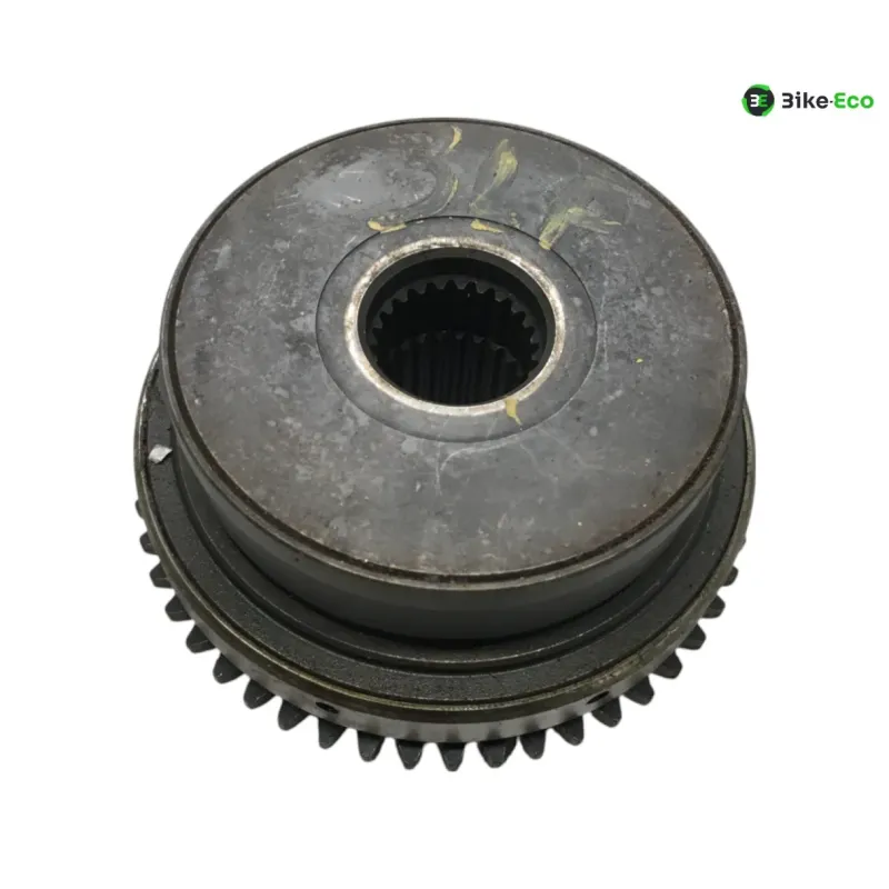 Roue libre de demarreur YAMAHA FZR 1000 1989-1993