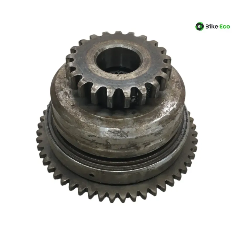 Roue libre de demarreur YAMAHA FZ 750 1987-1989