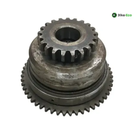 Roue libre de demarreur YAMAHA FZ 750 1987-1989