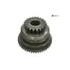 Roue libre de demarreur YAMAHA FZ 750 1987-1989 Roue libre de demarreur YAMAHA FZ 750 1987-1989