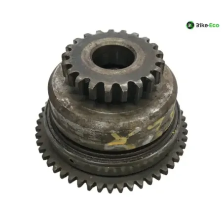 Roue libre de demarreur YAMAHA FZ 750 1987-1989