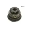 Roue libre de demarreur YAMAHA FZ 750 1987-1989 Roue libre de demarreur YAMAHA FZ 750 1987-1989