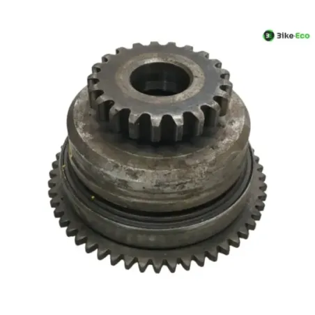 Roue libre de demarreur YAMAHA FZ 750 1987-1989