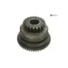Roue libre de demarreur YAMAHA FZ 750 1987-1989 Roue libre de demarreur YAMAHA FZ 750 1987-1989
