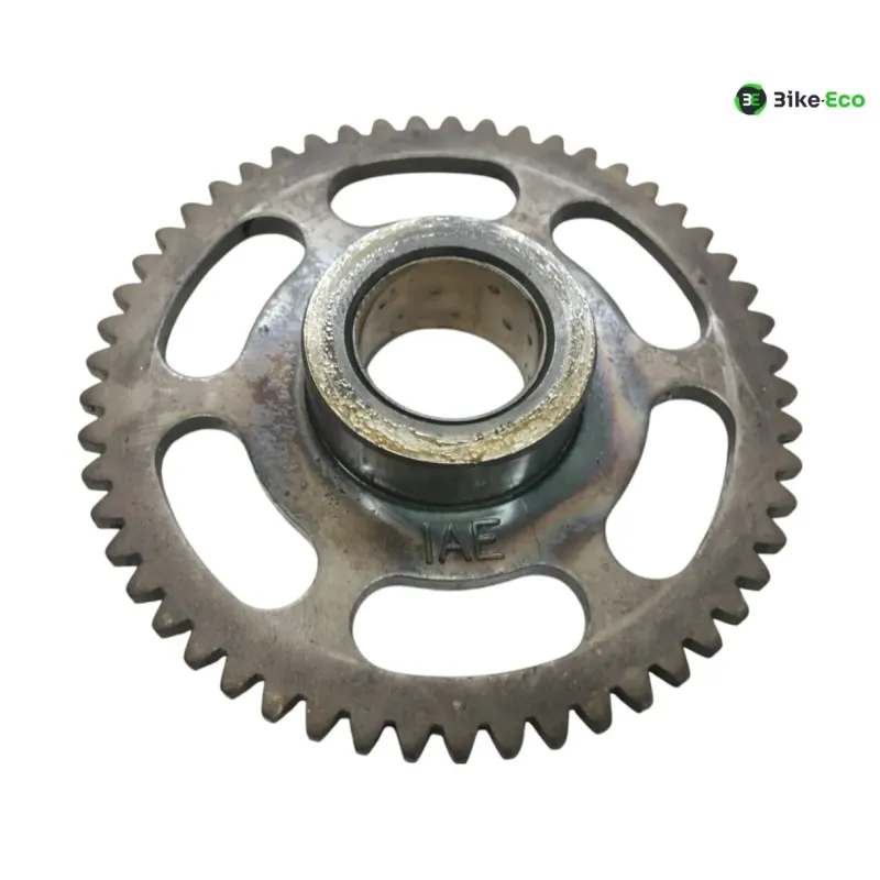 Roue libre de demarreur YAMAHA FZ 750 1987-1989