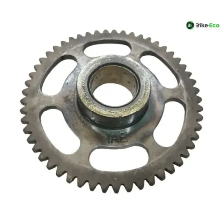 Roue libre de demarreur YAMAHA FZ 750 1987-1989