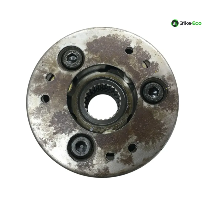 Roue libre de demarreur YAMAHA FZ 750 1987-1989