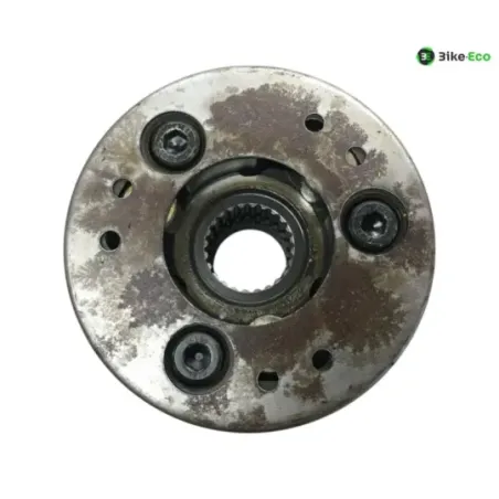 Roue libre de demarreur YAMAHA FZ 750 1987-1989