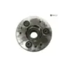 Roue libre de demarreur YAMAHA FZ 750 1987-1989 Roue libre de demarreur YAMAHA FZ 750 1987-1989