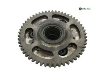Roue libre de demarreur YAMAHA FZ 750 1987-1989