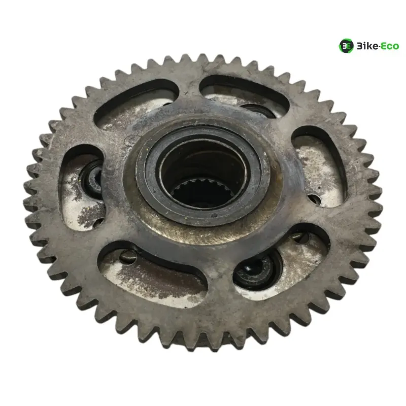 Roue libre de demarreur YAMAHA FZ 750 1987-1989