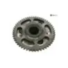 Roue libre de demarreur YAMAHA FZ 750 1987-1989 Roue libre de demarreur YAMAHA FZ 750 1987-1989