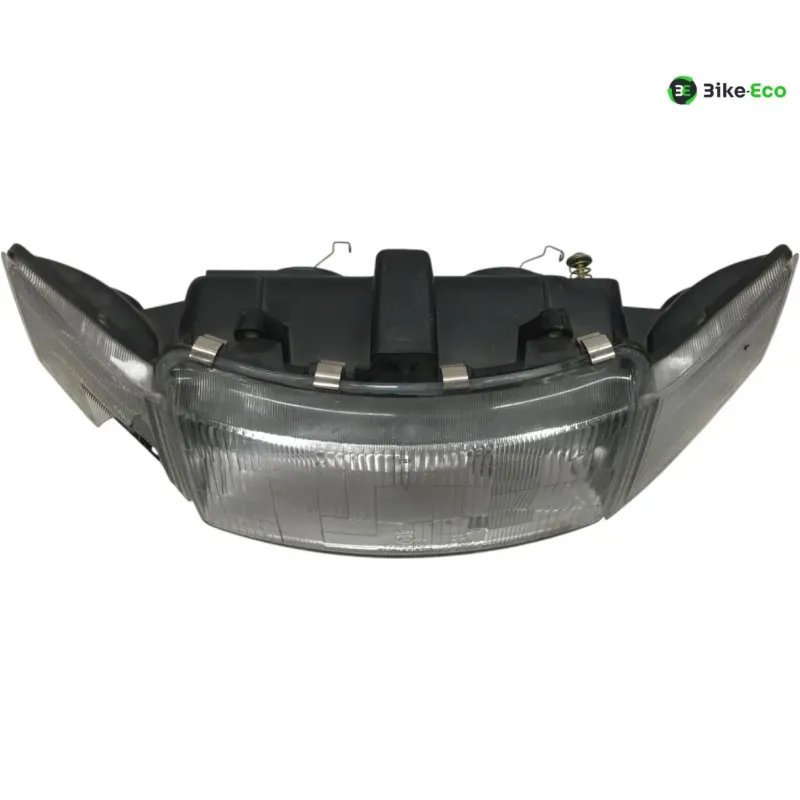Optique (feux)(phare) HONDA GL 1500 1988-2000 GOLDWING