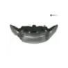Optique (feux)(phare) HONDA GL 1500 1988-2000 GOLDWING Optique (feux)(phare) HONDA GL 1500 1988-2000 GOLDWING