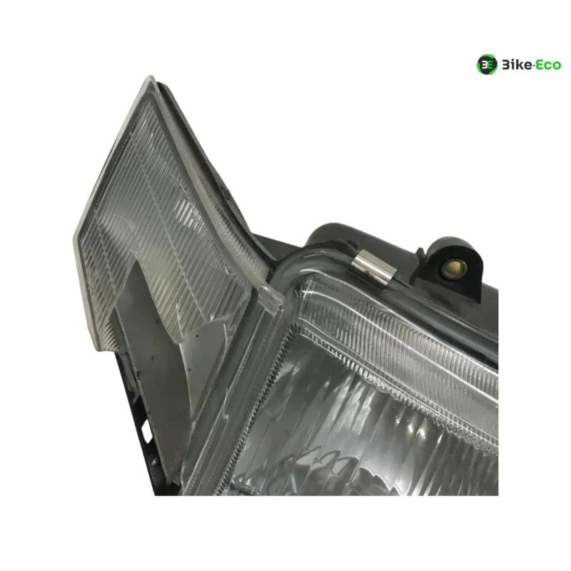 Optique (feux)(phare) HONDA GL 1500 1988-2000 GOLDWING
