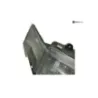 Optique (feux)(phare) HONDA GL 1500 1988-2000 GOLDWING Optique (feux)(phare) HONDA GL 1500 1988-2000 GOLDWING