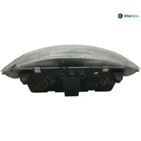 Optique (feux)(phare) HONDA GL 1500 1988-2000 GOLDWING