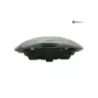 Optique (feux)(phare) HONDA GL 1500 1988-2000 GOLDWING Optique (feux)(phare) HONDA GL 1500 1988-2000 GOLDWING