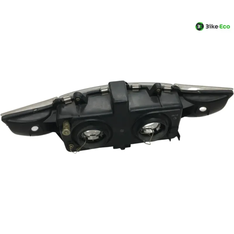 Optique (feux)(phare) HONDA GL 1500 1988-2000 GOLDWING