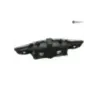 Optique (feux)(phare) HONDA GL 1500 1988-2000 GOLDWING Optique (feux)(phare) HONDA GL 1500 1988-2000 GOLDWING