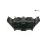 Optique (feux)(phare) HONDA GL 1500 1988-2000 GOLDWING Optique (feux)(phare) HONDA GL 1500 1988-2000 GOLDWING