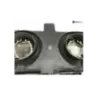 Optique (feux)(phare) HONDA GL 1500 1988-2000 GOLDWING Optique (feux)(phare) HONDA GL 1500 1988-2000 GOLDWING