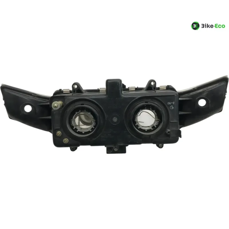 Optique (feux)(phare) HONDA GL 1500 1988-2000 GOLDWING