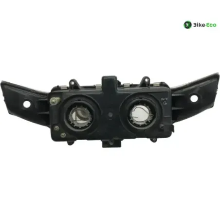 Optique (feux)(phare) HONDA GL 1500 1988-2000 GOLDWING