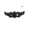 Optique (feux)(phare) HONDA GL 1500 1988-2000 GOLDWING Optique (feux)(phare) HONDA GL 1500 1988-2000 GOLDWING