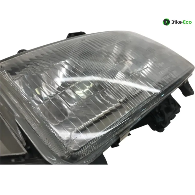 Optique (feux)(phare) HONDA GL 1500 1988-2000 GOLDWING