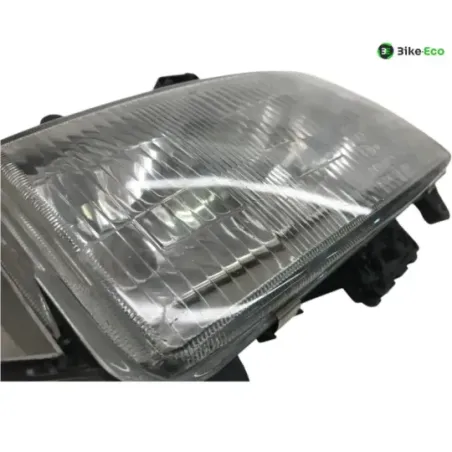 Optique (feux)(phare) HONDA GL 1500 1988-2000 GOLDWING