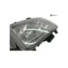 Optique (feux)(phare) HONDA GL 1500 1988-2000 GOLDWING Optique (feux)(phare) HONDA GL 1500 1988-2000 GOLDWING