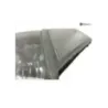 Optique (feux)(phare) HONDA GL 1500 1988-2000 GOLDWING Optique (feux)(phare) HONDA GL 1500 1988-2000 GOLDWING