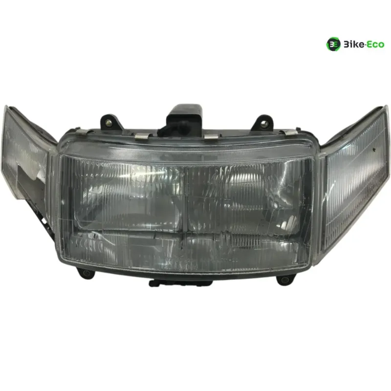 Optique (feux)(phare) HONDA GL 1500 1988-2000 GOLDWING