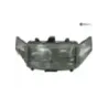 Optique (feux)(phare) HONDA GL 1500 1988-2000 GOLDWING Optique (feux)(phare) HONDA GL 1500 1988-2000 GOLDWING