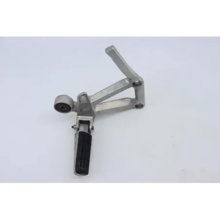 Platine arriere droite YAMAHA FZS 600 FAZER 2002 - 2003