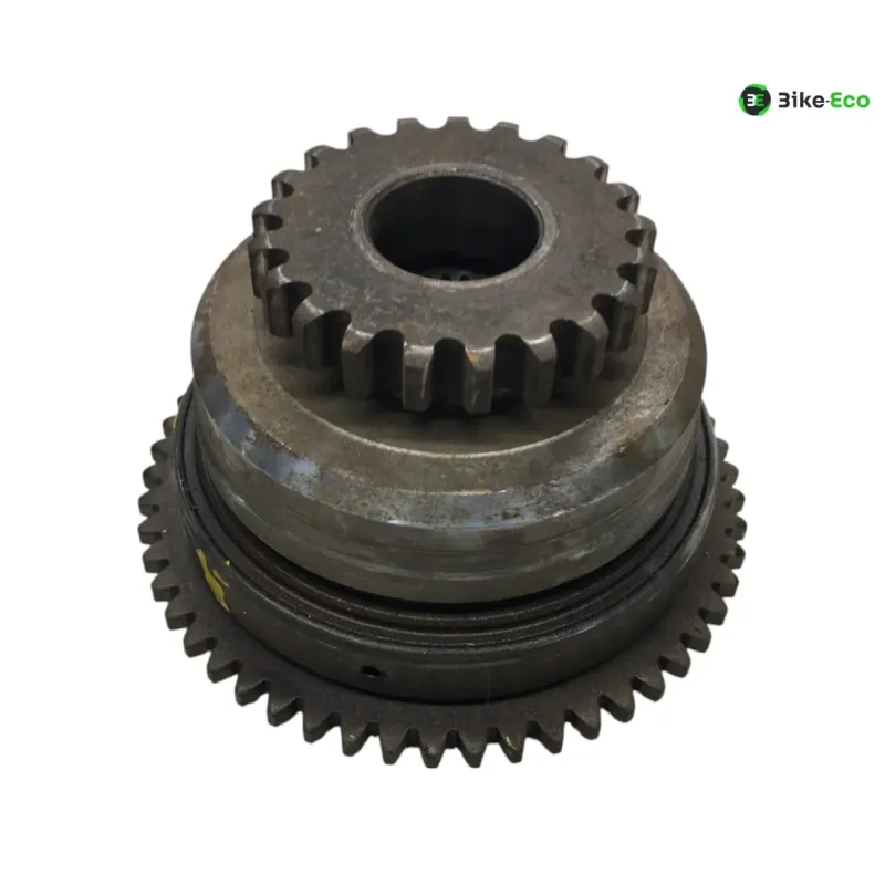 Roue libre de demarreur YAMAHA FZ 750 1987-1989