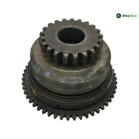 Roue libre de demarreur YAMAHA FZ 750 1987-1989