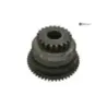 Roue libre de demarreur YAMAHA FZ 750 1987-1989 Roue libre de demarreur YAMAHA FZ 750 1987-1989