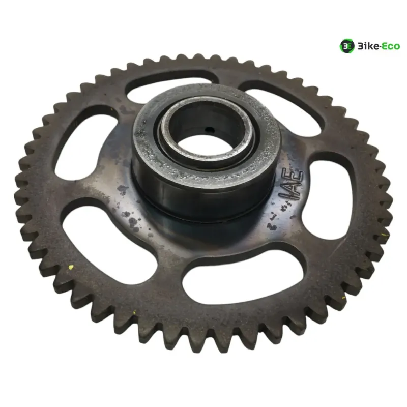 Roue libre de demarreur YAMAHA FZ 750 1987-1989