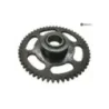 Roue libre de demarreur YAMAHA FZ 750 1987-1989 Roue libre de demarreur YAMAHA FZ 750 1987-1989
