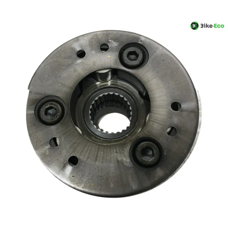 Roue libre de demarreur YAMAHA FZ 750 1987-1989
