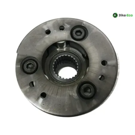 Roue libre de demarreur YAMAHA FZ 750 1987-1989